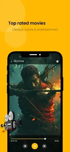 jio-hotstar-plans-for-tv Top Rated Movies